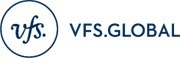 VFS Global Logo
